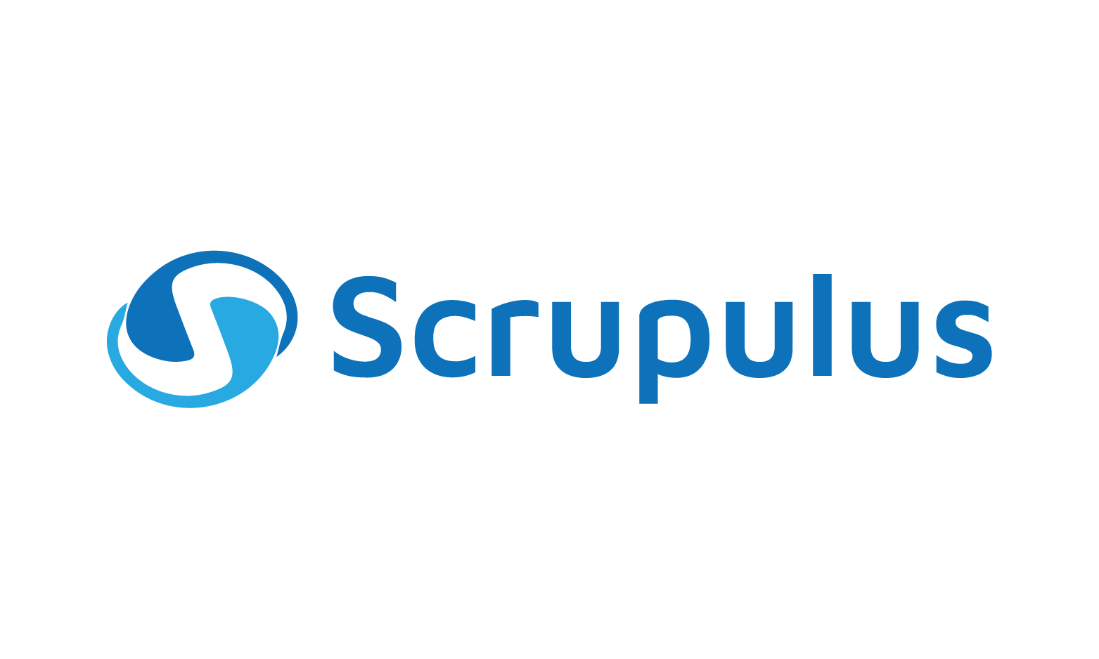 Scrupulus.com - New premium domain marketplace